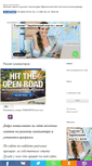 Mobile Screenshot of prodma.ru